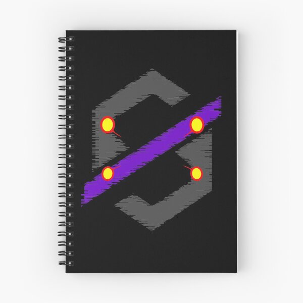 Item preview, NULL SECTOR designed and sold by frozenanomaly.