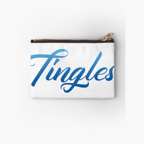 Item preview, Tingles designed and sold by widmore.