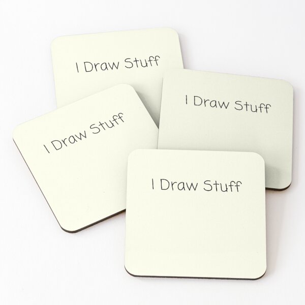 Item preview, Funny Architect gift designed and sold by big4EDPK.