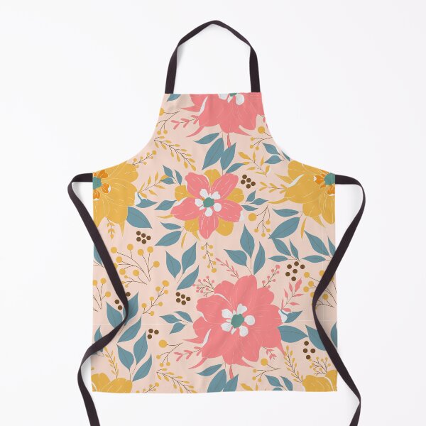 Item preview, Botanical Beauty designed and sold by belezadesign.