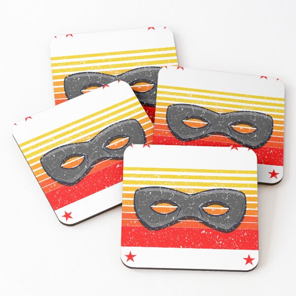 Item preview, The Legend! Best Dad! Daddy! Father! Fatherday! designed and sold by roboyx.