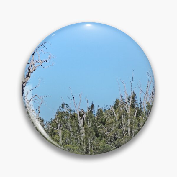 Item preview, Landscape  designed and sold by Jodie Cooper.