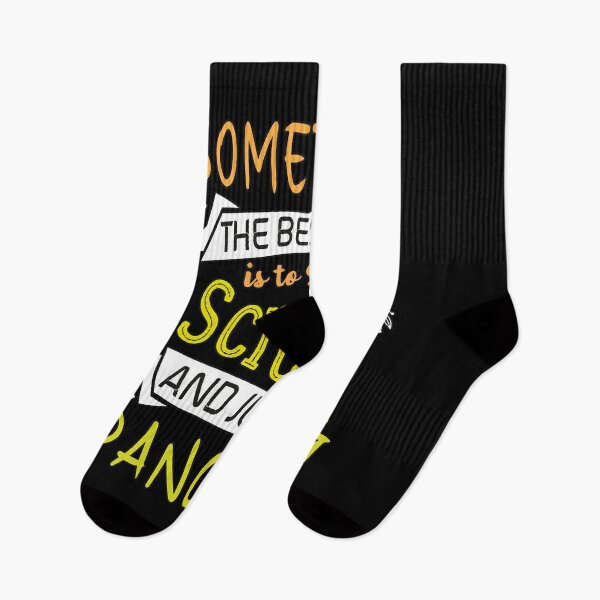 Item preview, Funny Woman Girl Call Me designed and sold by Cardoso858.