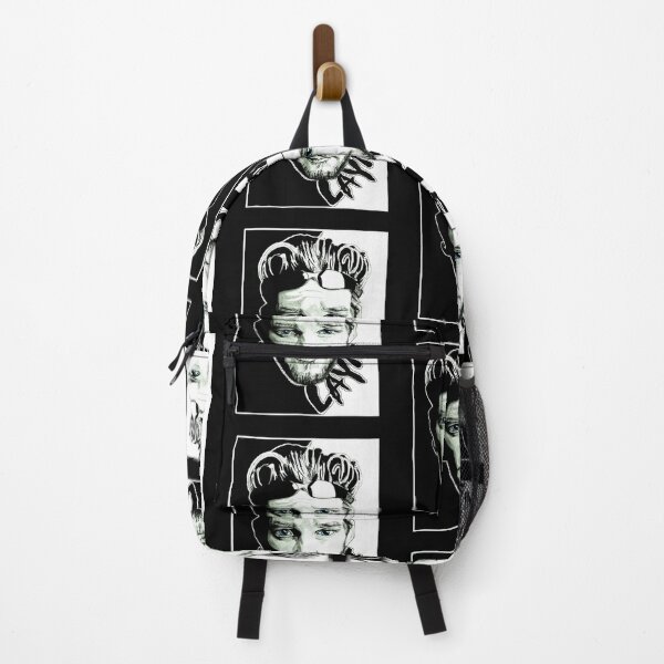 Item preview, LAYNE STALEY designed and sold by neko-ojimeow.