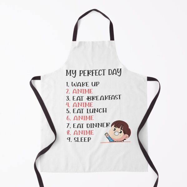 Item preview, My Perfect Life designed and sold by Pularts Store.