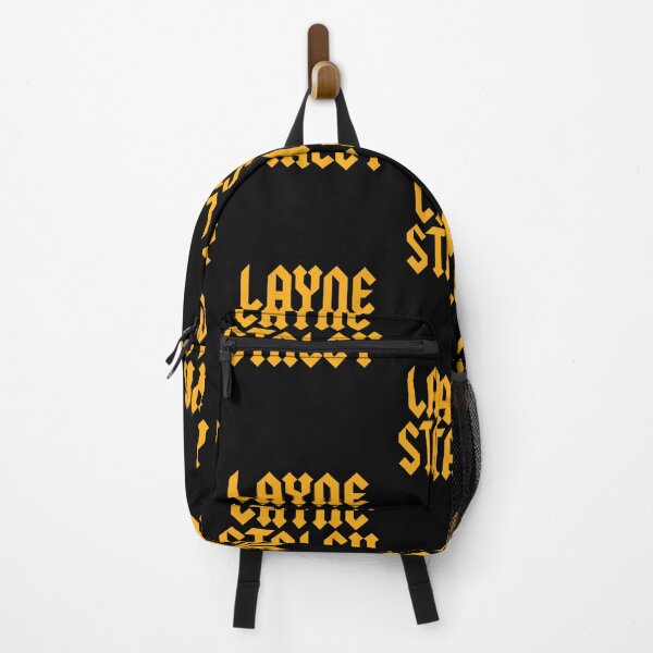 Item preview, LAYNE STALEY designed and sold by neko-ojimeow.