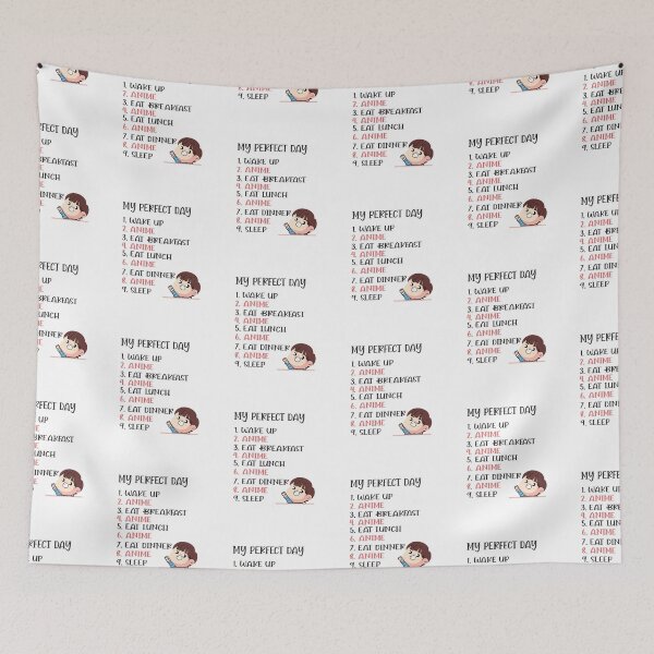 Item preview, My Perfect Life designed and sold by Pularts Store.