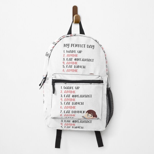 Item preview, My Perfect Life designed and sold by Pularts Store.
