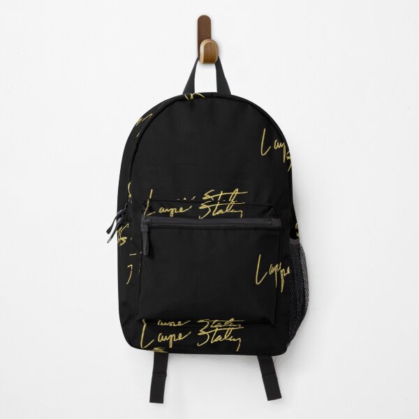 Item preview, LAYNE STALEY designed and sold by neko-ojimeow.