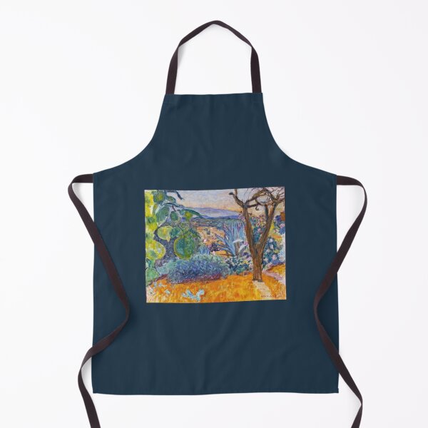 Item preview, le cannet designed and sold by neko-ojimeow.