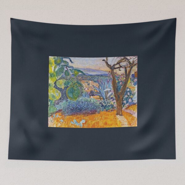 Item preview, le cannet designed and sold by neko-ojimeow.