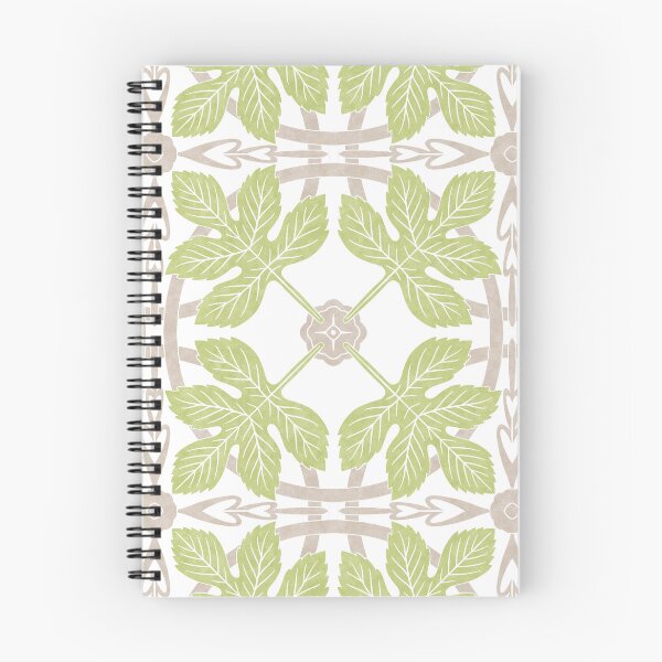 Item preview, Rajola hidràulica modernista  designed and sold by escarlatafuster.
