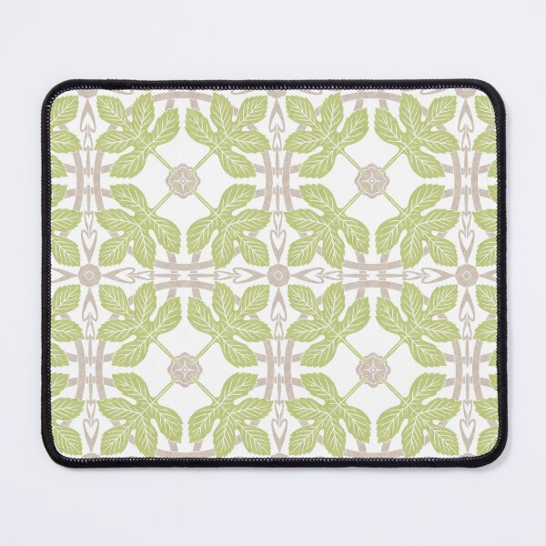 Item preview, Rajola hidràulica modernista designed and sold by escarlatafuster.