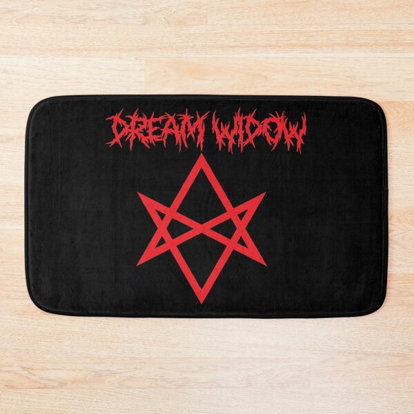 Item preview, Dream Widow designed and sold by RasMoon99.