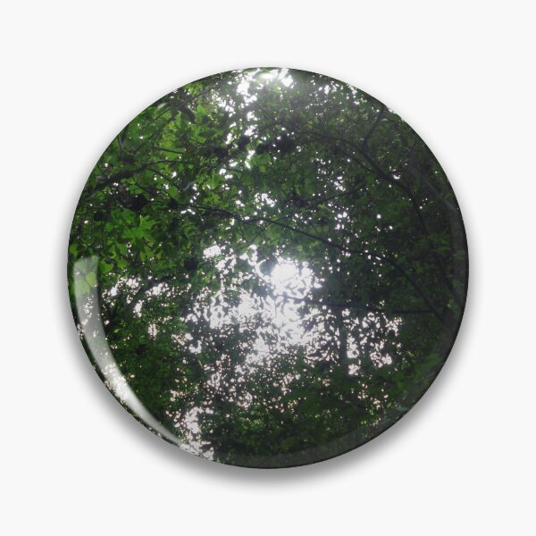 Item preview, Untitled  designed and sold by Jodie Cooper.