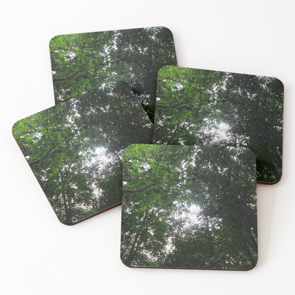 Item preview, Untitled  designed and sold by Jodie Cooper.