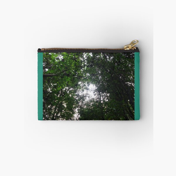 Item preview, Untitled  designed and sold by Jodie Cooper.