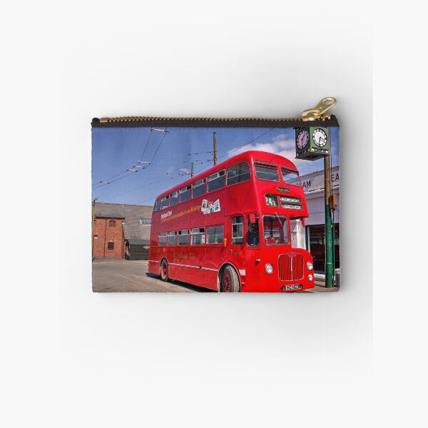 Item preview, Midland 5342 designed and sold by hawkie.