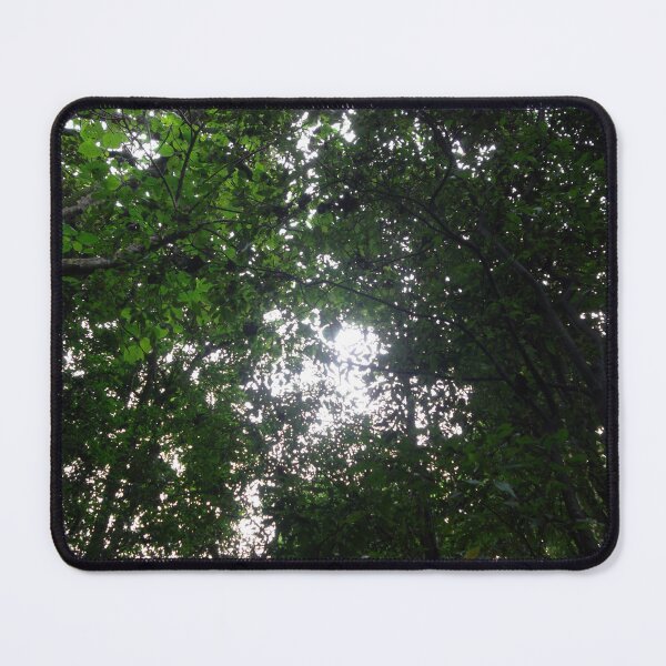 Item preview, Untitled  designed and sold by Jodie Cooper.