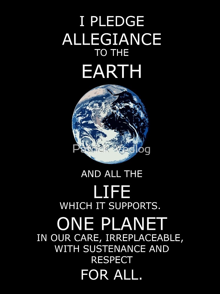 !"A Life on our Planet". Life on our Planet 2023.