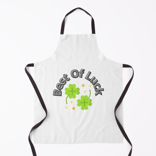 Item preview, Leaves Pattren designed and sold by neko-ojimeow.