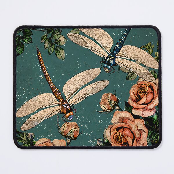 Item preview, You and Me We Got This Poster, Hippie Poster, Hippie Wall Art, Hippie Room Decor, Hippie Decor, Dragonfly Wall decor, Dragonfly Gift designed and sold by Steve Kane.
