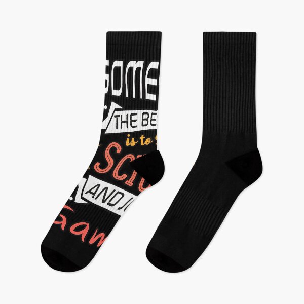 Item preview, Gaming Gift Quote Funny Gifts Boy Girl designed and sold by Cardoso858.
