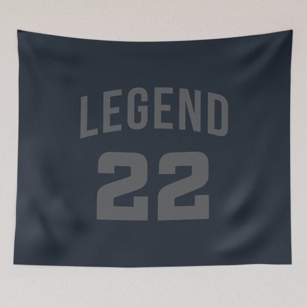 Item preview, Legend  designed and sold by neko-ojimeow.