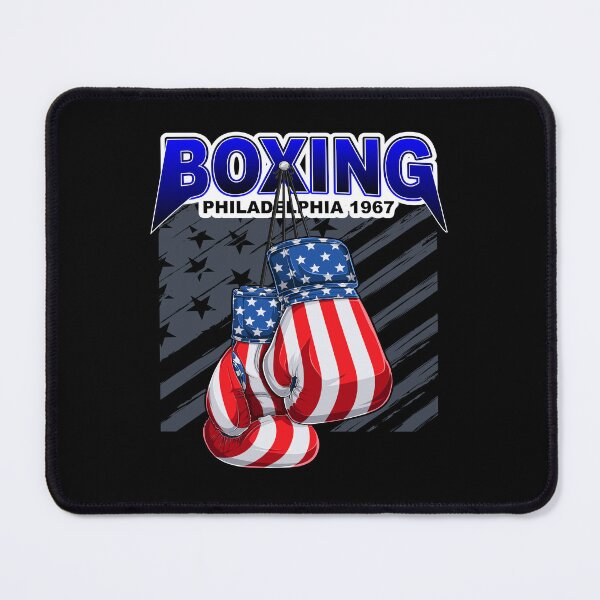 Item preview, OLD BOXING designed and sold by diego75bcn.