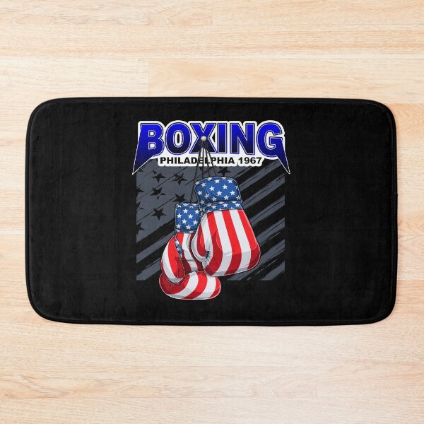 Item preview, OLD BOXING designed and sold by diego75bcn.