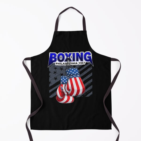 Item preview, OLD BOXING designed and sold by diego75bcn.