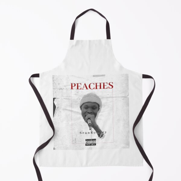 Item preview, Peaches Great Work for Lovers Long Sleeve T-Shirt designed and sold by mdoanquan7.