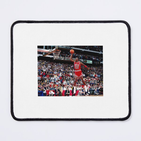Item preview, legend dunk sign designed and sold by neko-ojimeow.