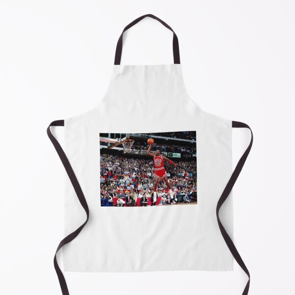 Item preview, legend dunk sign designed and sold by neko-ojimeow.