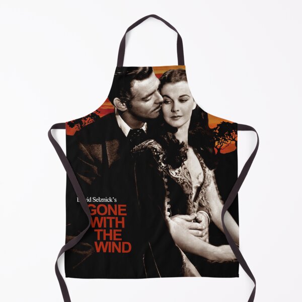 Item preview, two man and woman designed and sold by JesusitThompson.