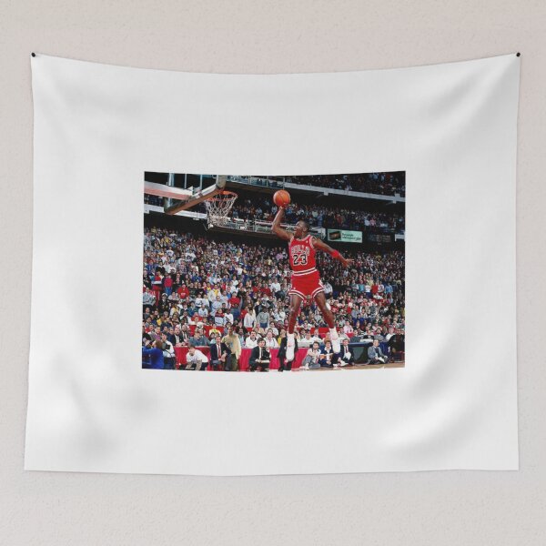 Item preview, legend dunk sign designed and sold by neko-ojimeow.
