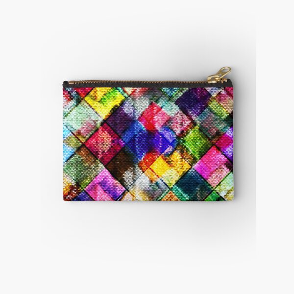 Item preview, Vibrant Textured Background designed and sold by Bruno Beach.