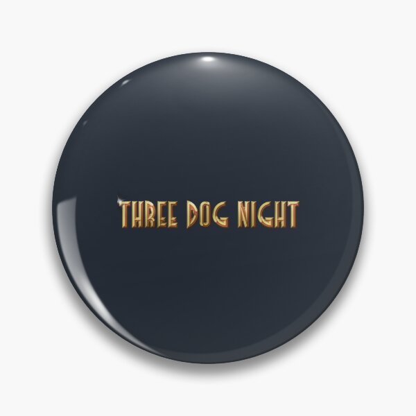 Artikelvorschau, Legendäre Band The Dog Classic Music Band entworfen und verkauft von neko-ojimeow.