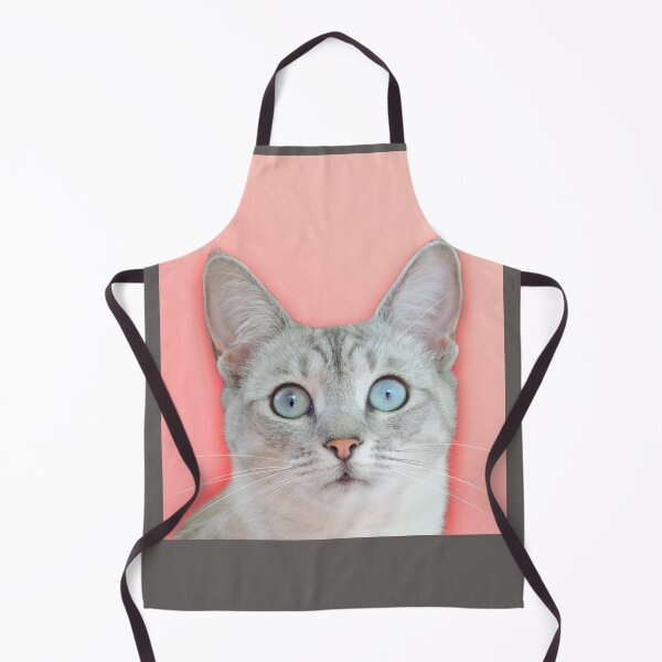 Item preview, pretty in pink  designed and sold by Trish Hart.
