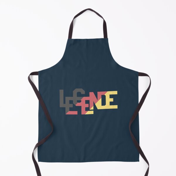 Item preview, Legende designed and sold by neko-ojimeow.