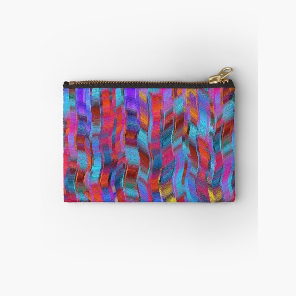 Item preview, Funfair ! designed and sold by Lindel Caine.