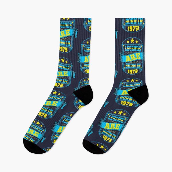 Item preview, LEGENDS ARE BORN in 1973 designed and sold by neko-ojimeow.