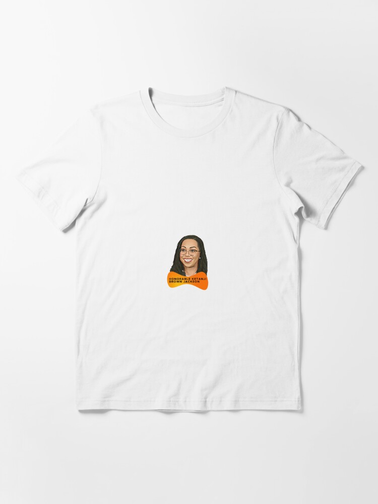 Girl Judge Shirt 