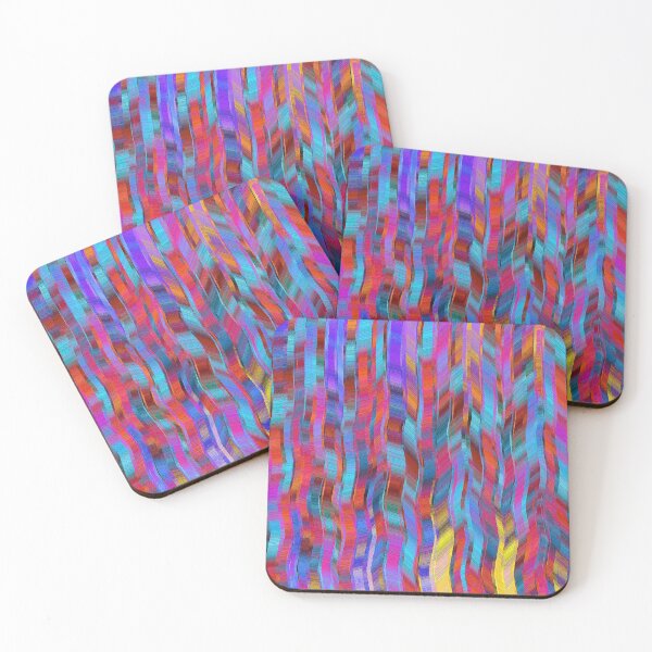 Item preview, Funfair ! designed and sold by Lindel Caine.