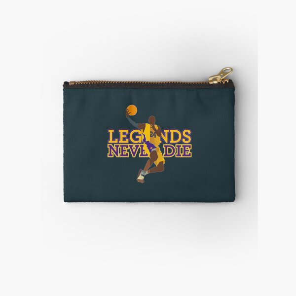 Item preview, Legends Never Die designed and sold by neko-ojimeow.