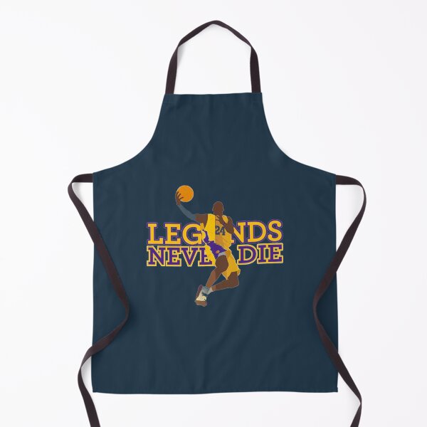 Item preview, Legends Never Die designed and sold by neko-ojimeow.