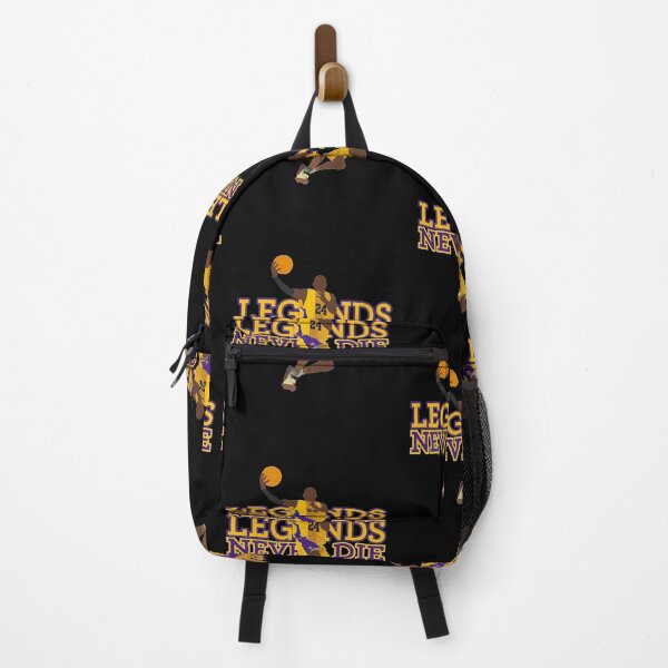 Item preview, Legends Never Die designed and sold by neko-ojimeow.