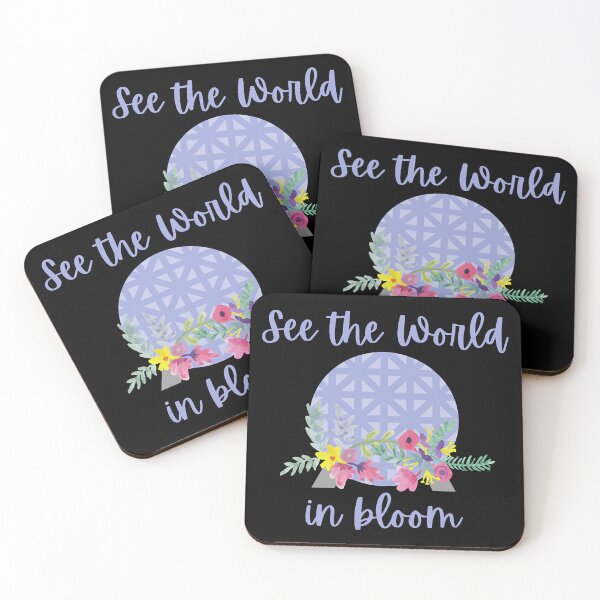 Item preview, Flower & Garden Festival  designed and sold by RasMoon99.
