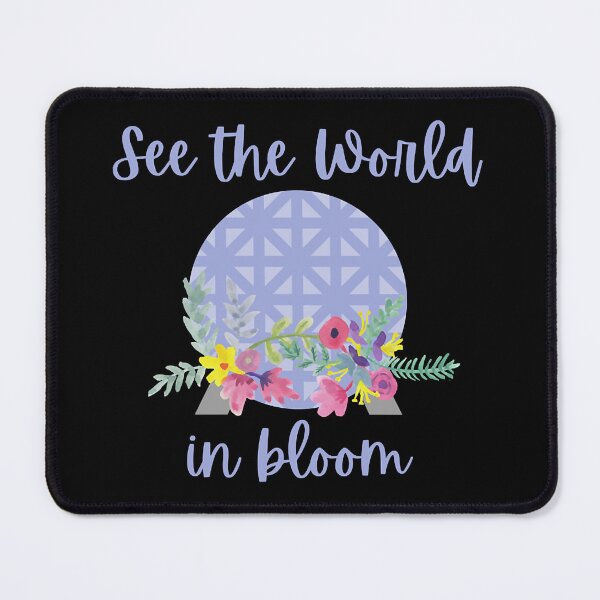 Item preview, Flower & Garden Festival  designed and sold by RasMoon99.