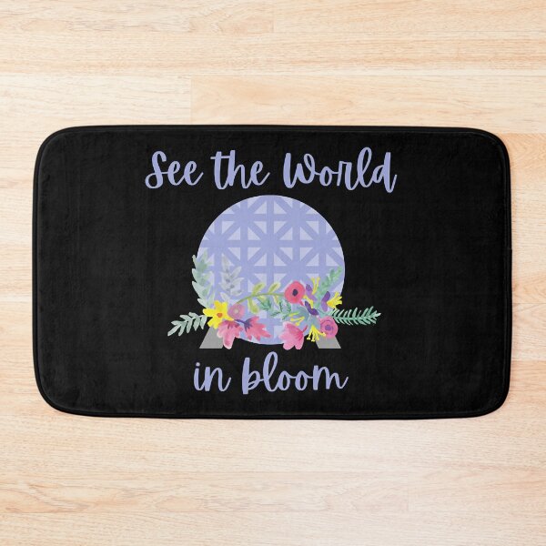 Item preview, Flower & Garden Festival  designed and sold by RasMoon99.
